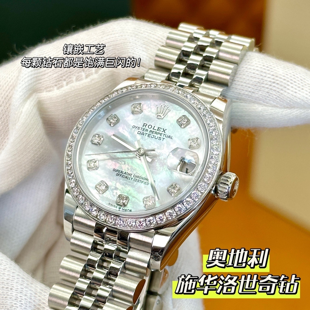 老表 m278384rbr-0008