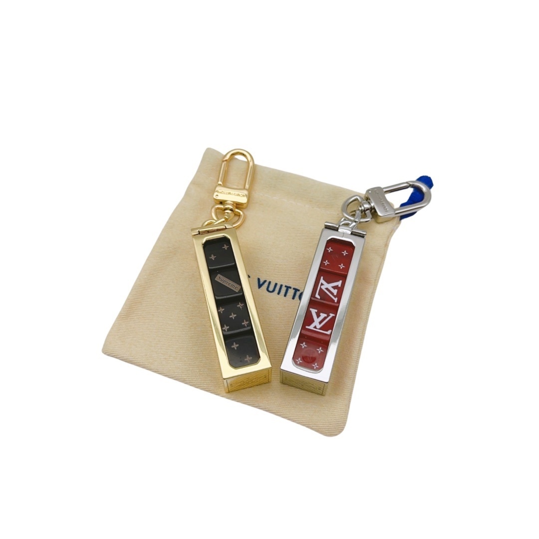 Louis Vuitton Accessories KC828007