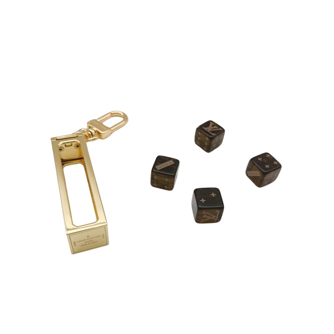 Louis Vuitton Accessories KC828007