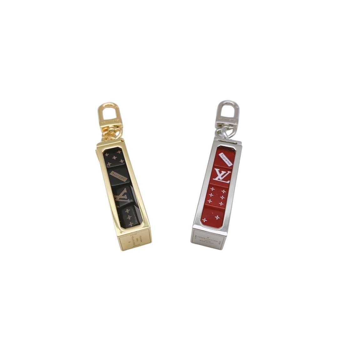 Louis Vuitton Accessories KC828007