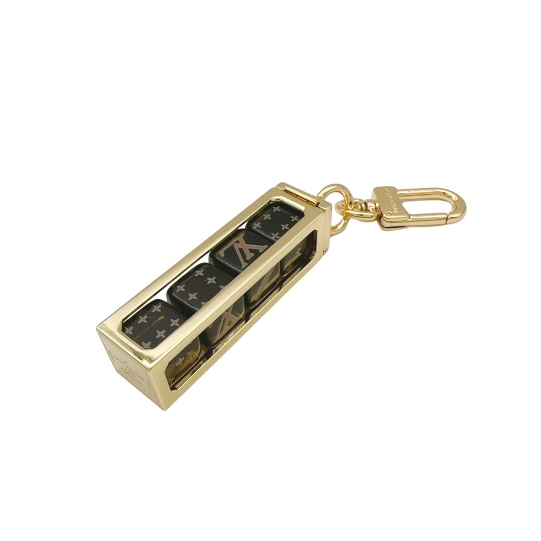 Louis Vuitton Accessories KC828007