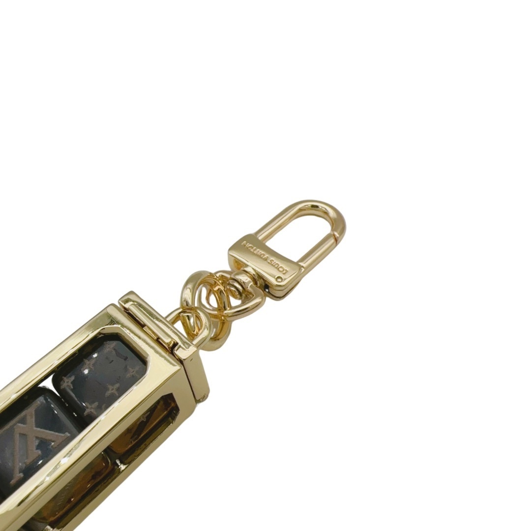 Louis Vuitton Accessories KC828007