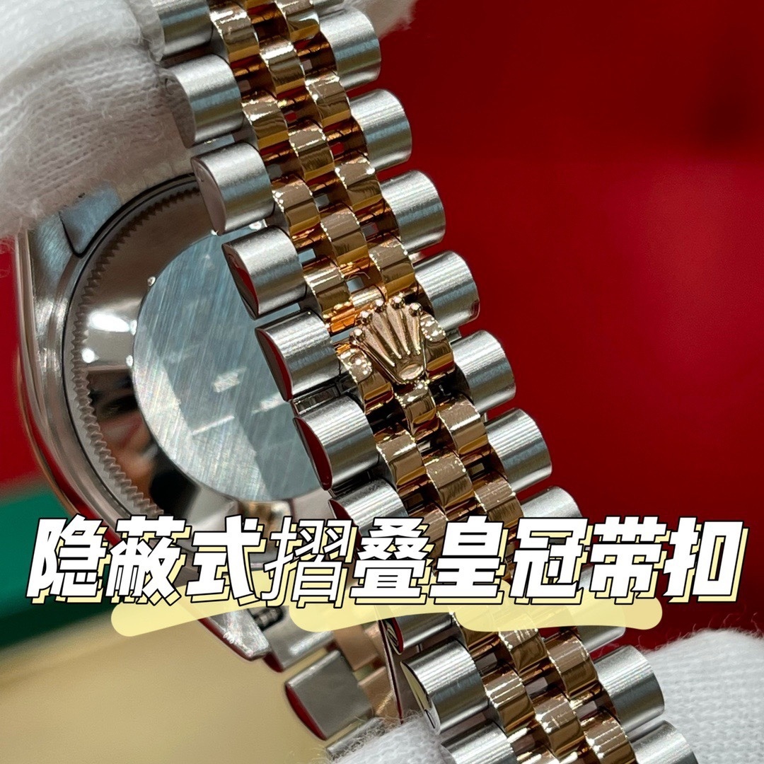 老表 m278271-0004