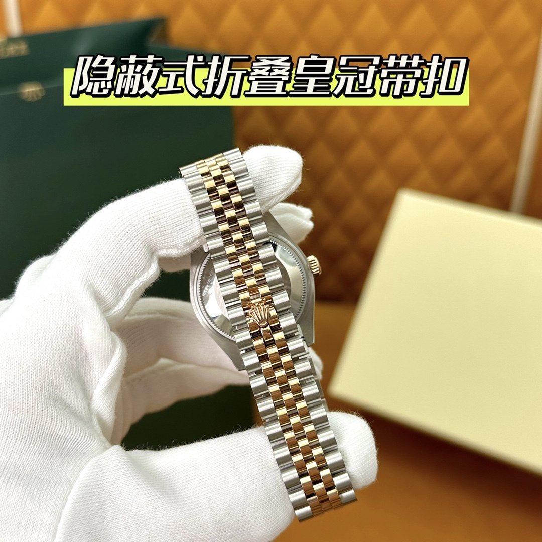 老表 m278271-0028