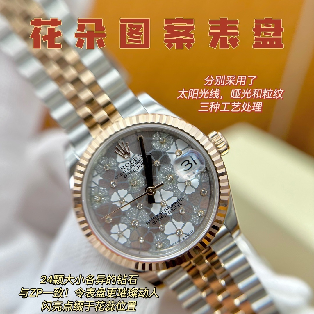老表 M278271-0032