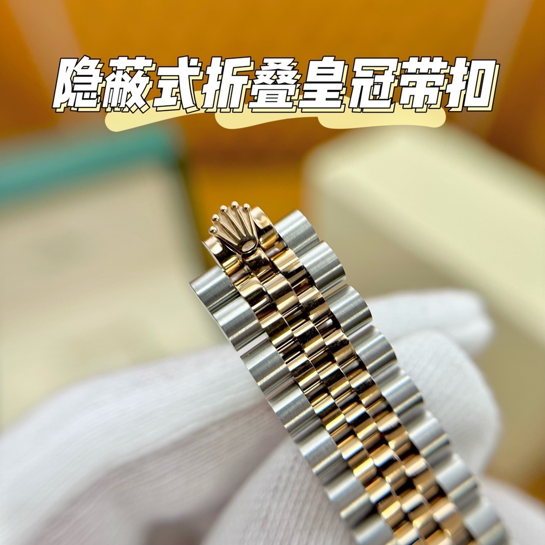老表 M278271-0032