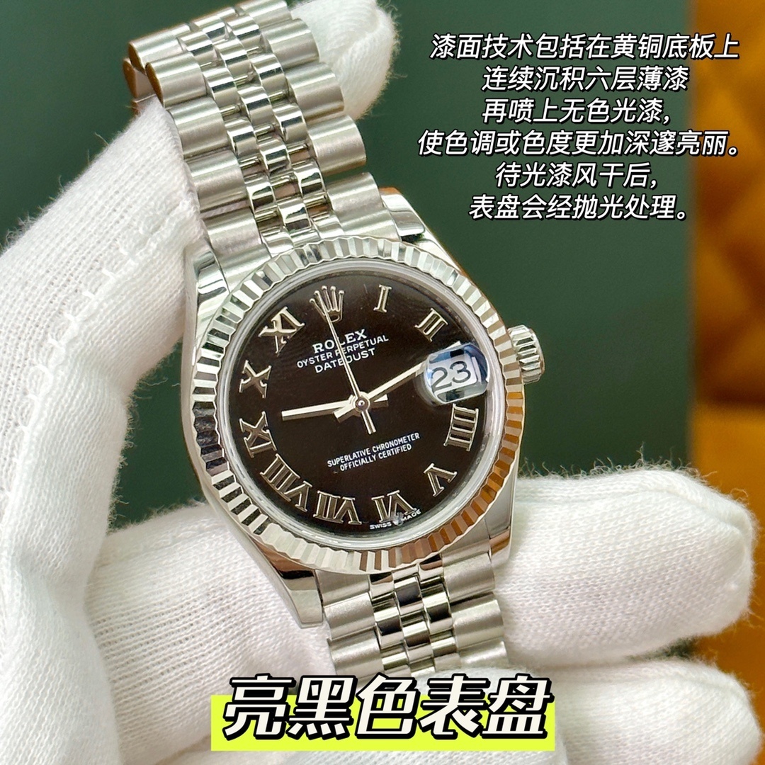 老表 m278274-0002