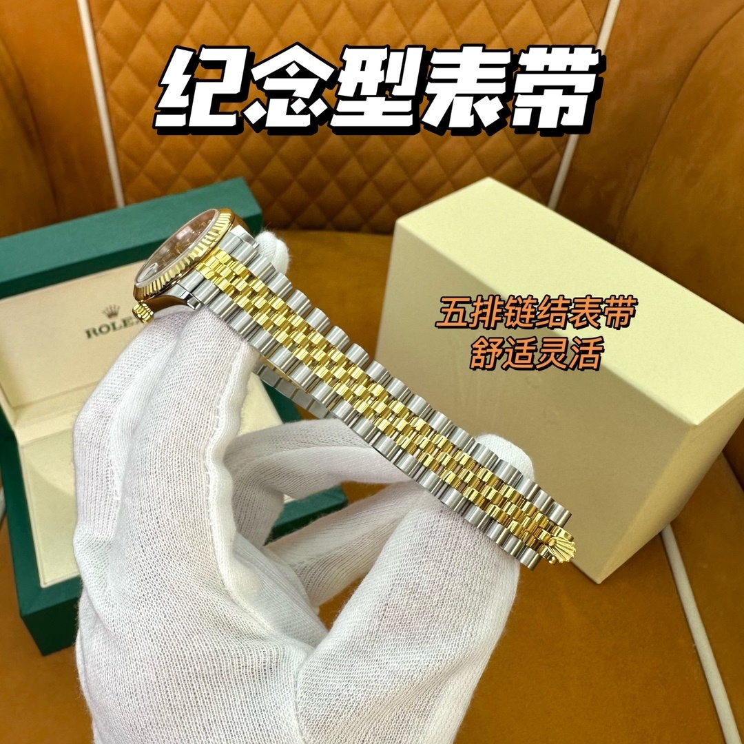 老表 M278273-0032