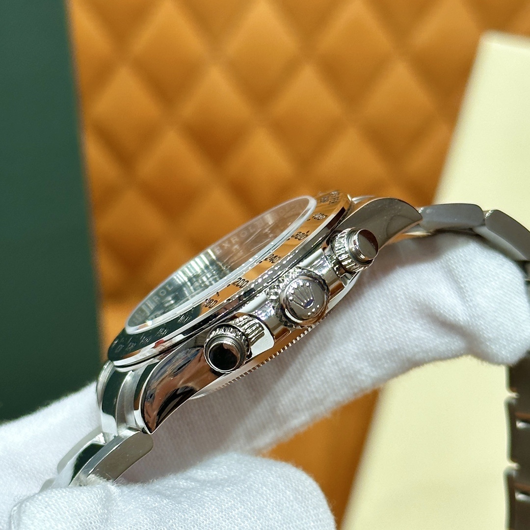 老表 116520-78590 black