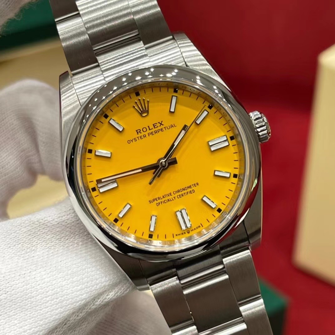 老表 m126000-0004