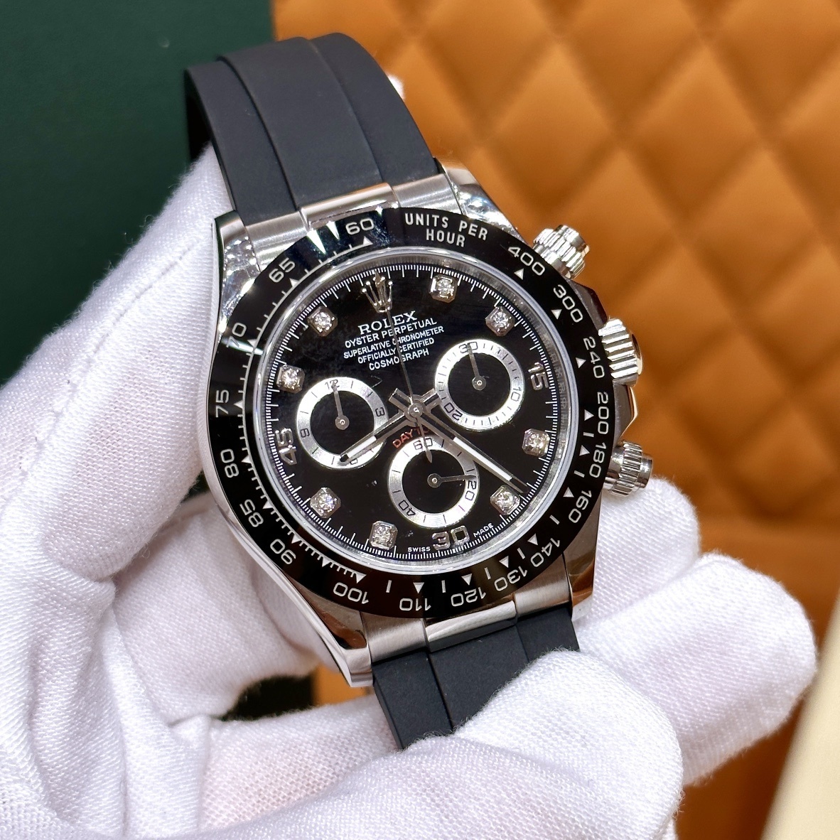 老表 m116519ln-0025