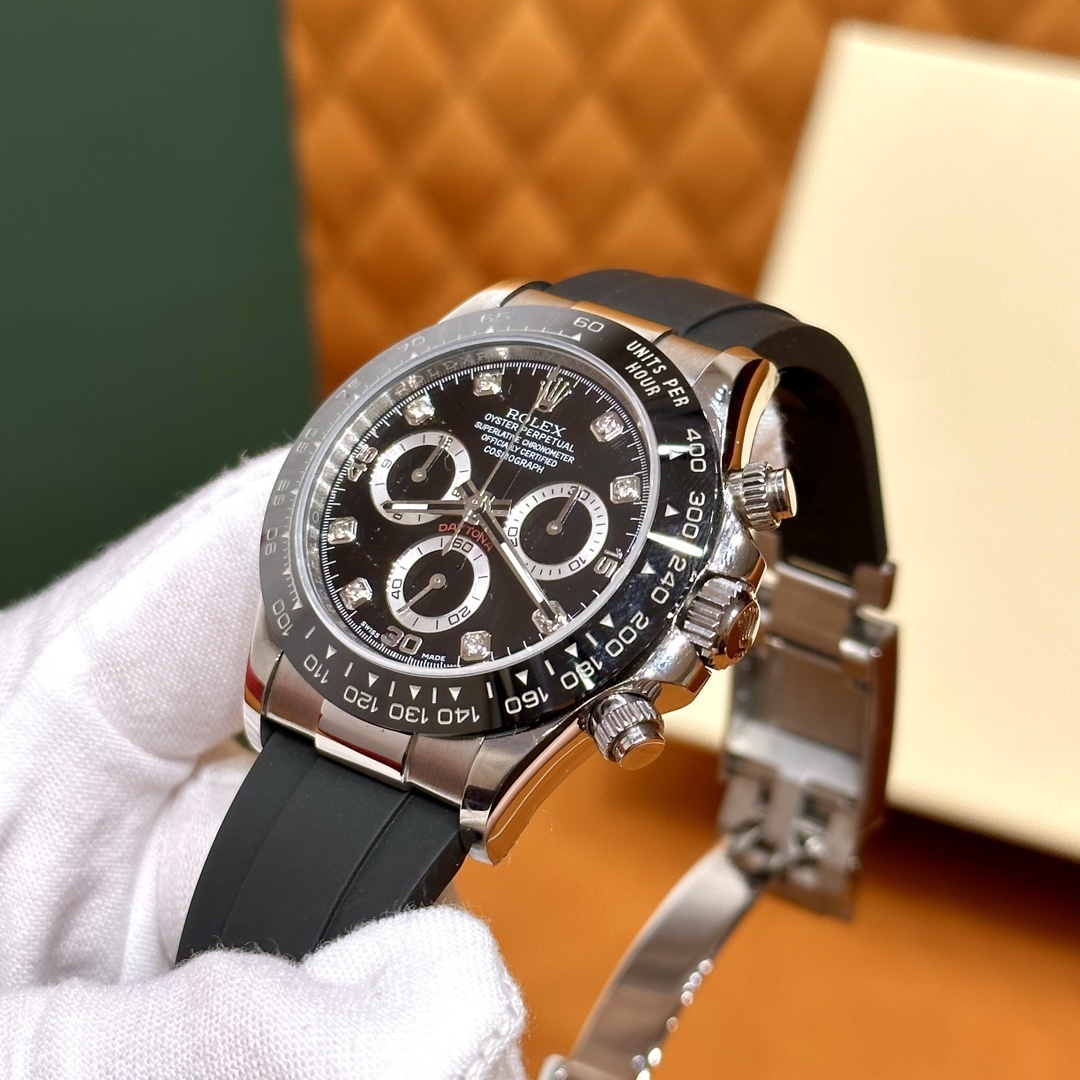 老表 m116519ln-0025