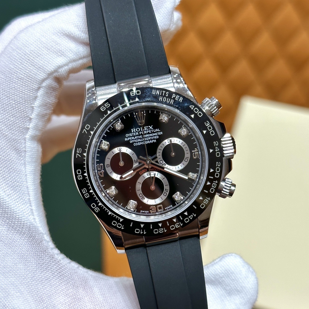 老表 m116519ln-0025
