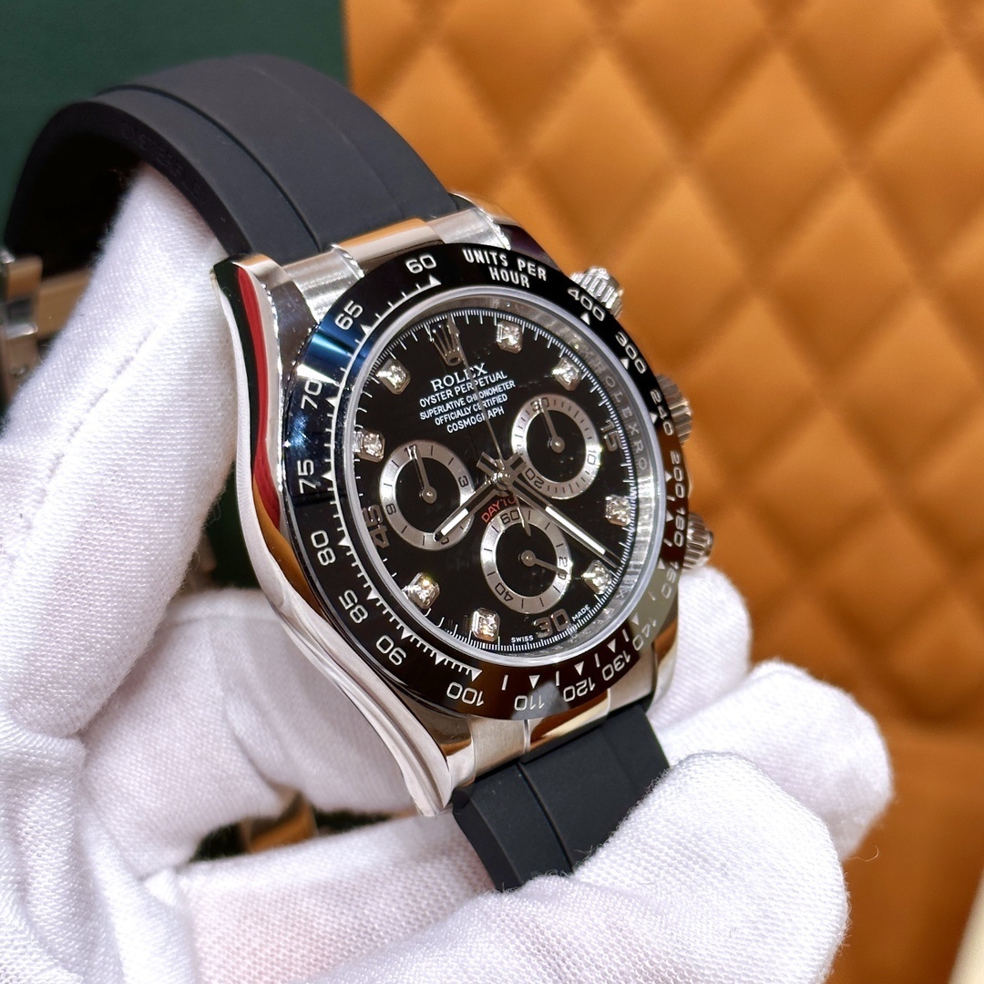 老表 m116519ln-0025