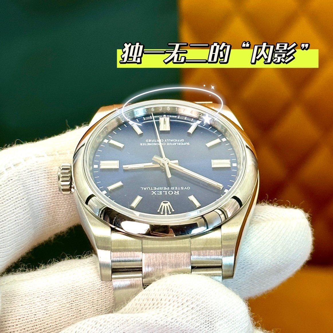 老表 m126000-0003