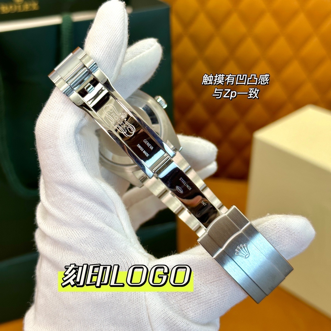 老表 m126000-0003