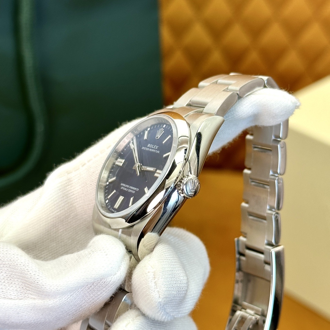 老表 m126000-0003