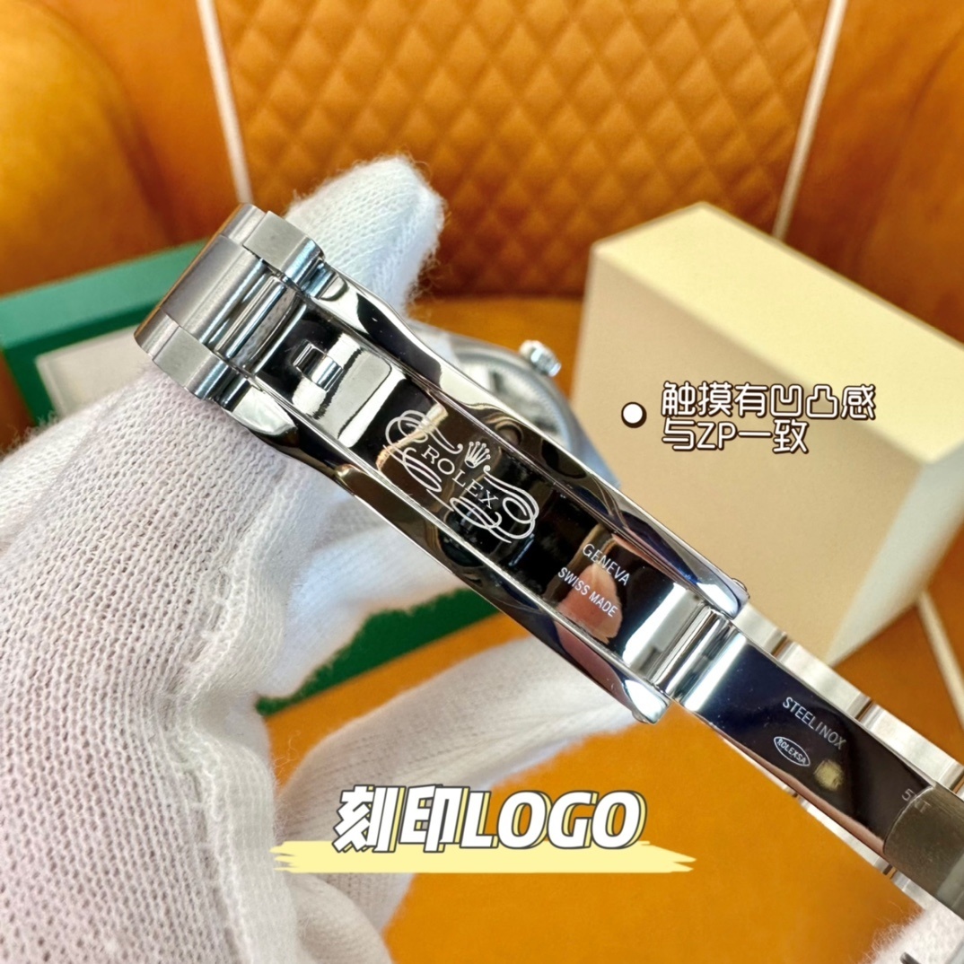 老表 M126000-0009