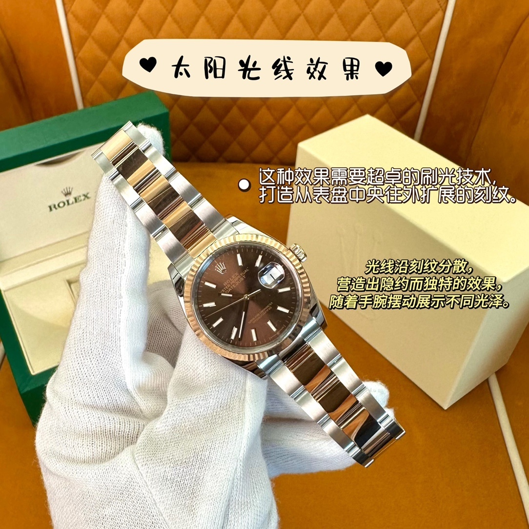 老表 M126231-0044