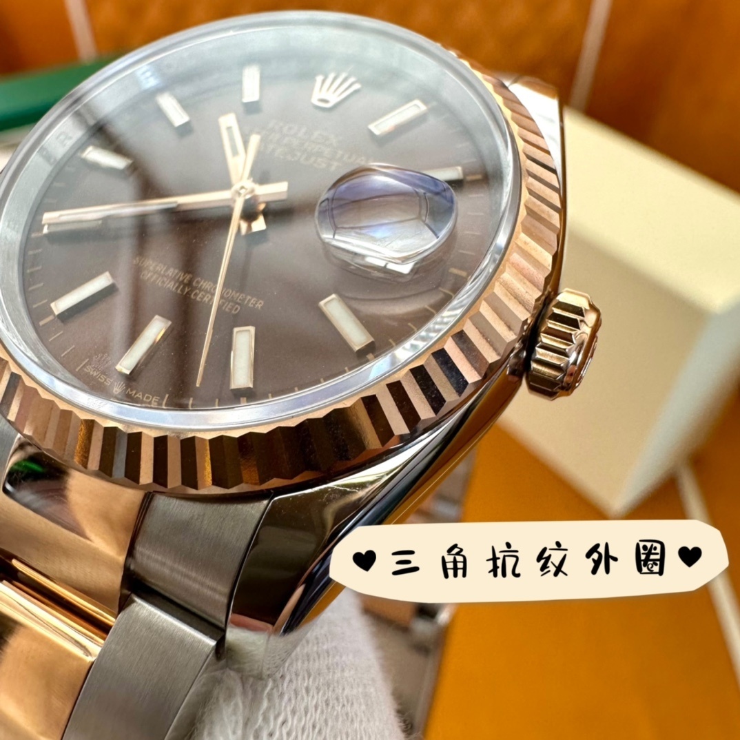 老表 M126231-0044