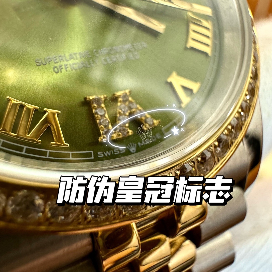 老表 M126283rbr-0011