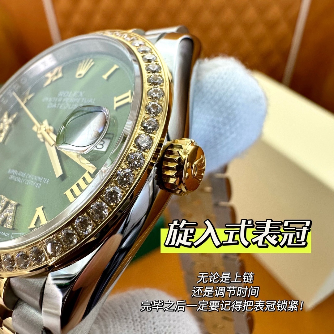 老表 M126283rbr-0011