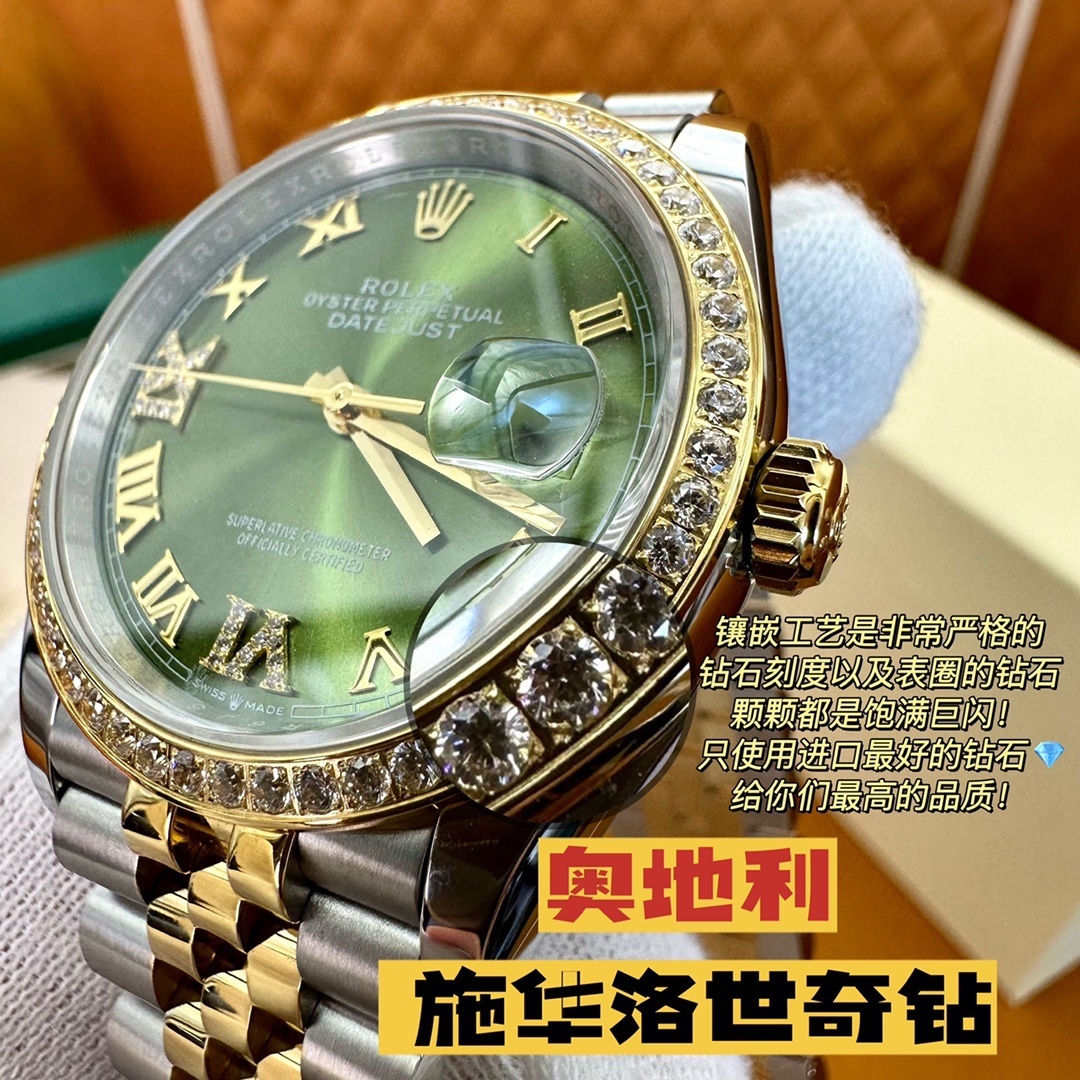 老表 M126283rbr-0011