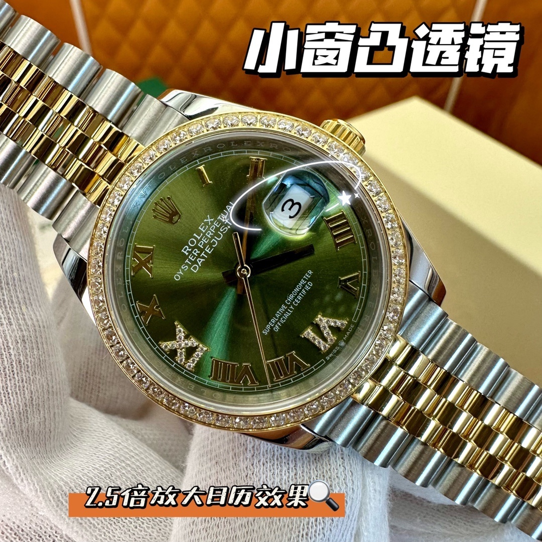 老表 M126283rbr-0011