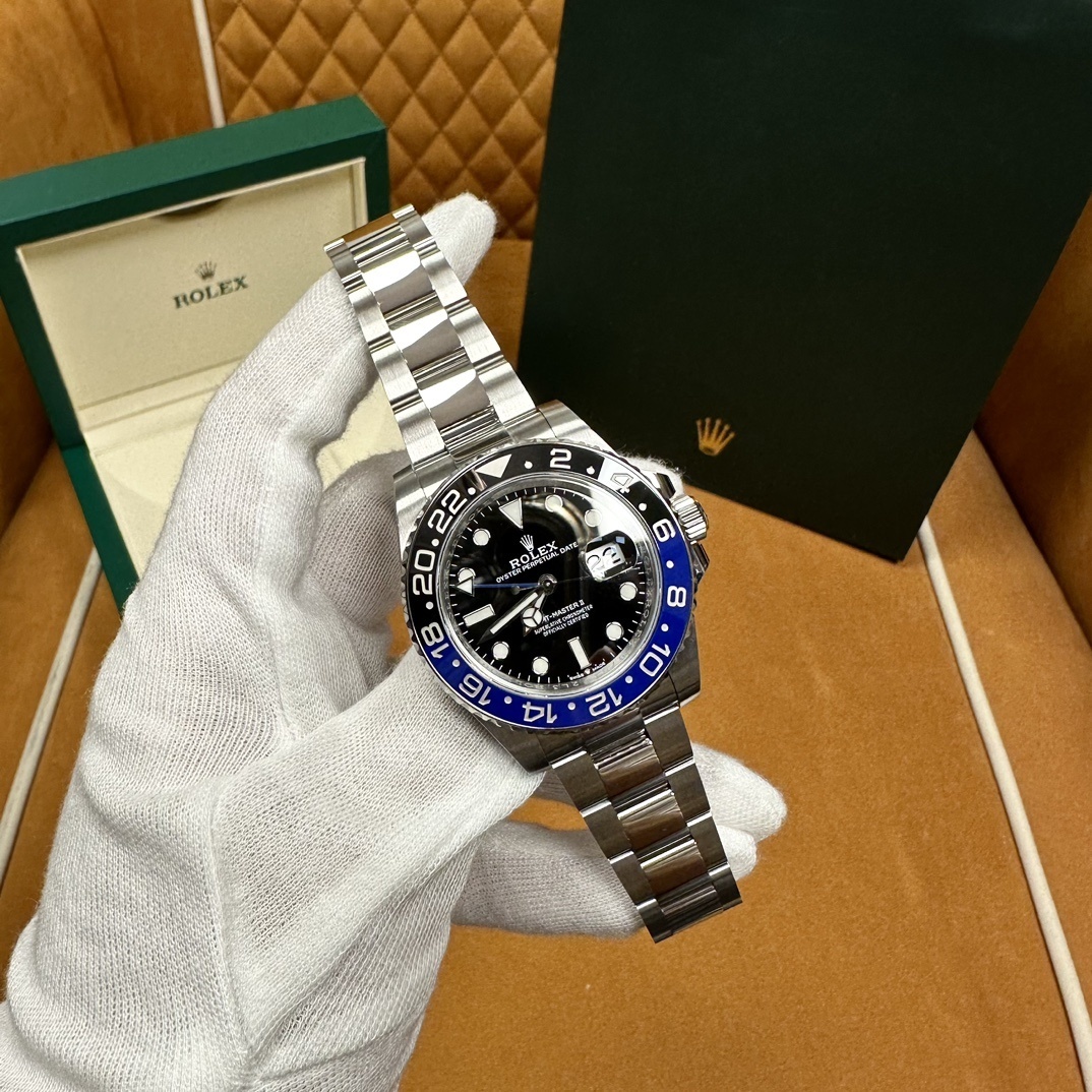 老表 m126710blnr-0003