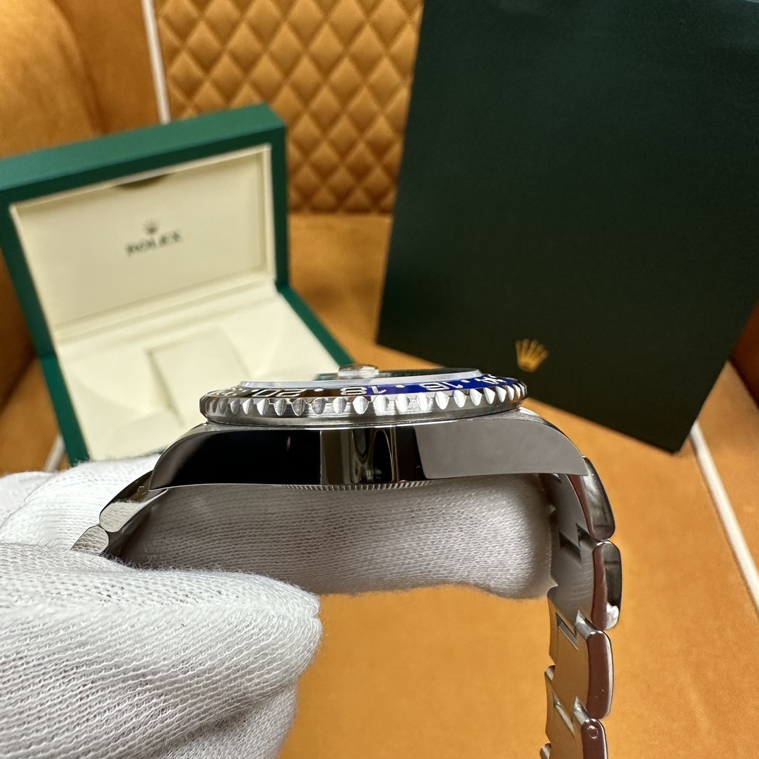 老表 m126710blnr-0003