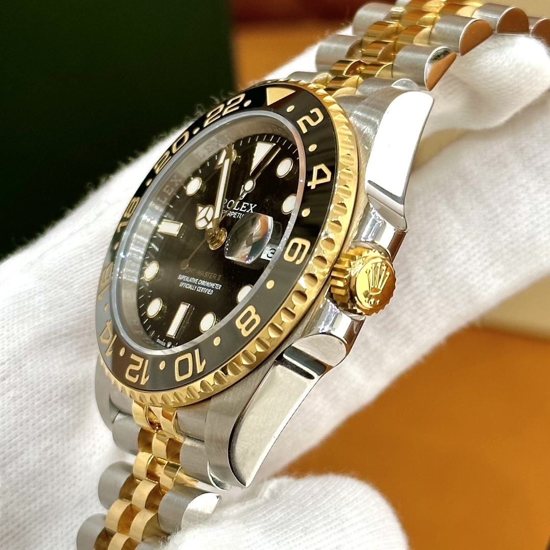 老表 m126713grnr-0001