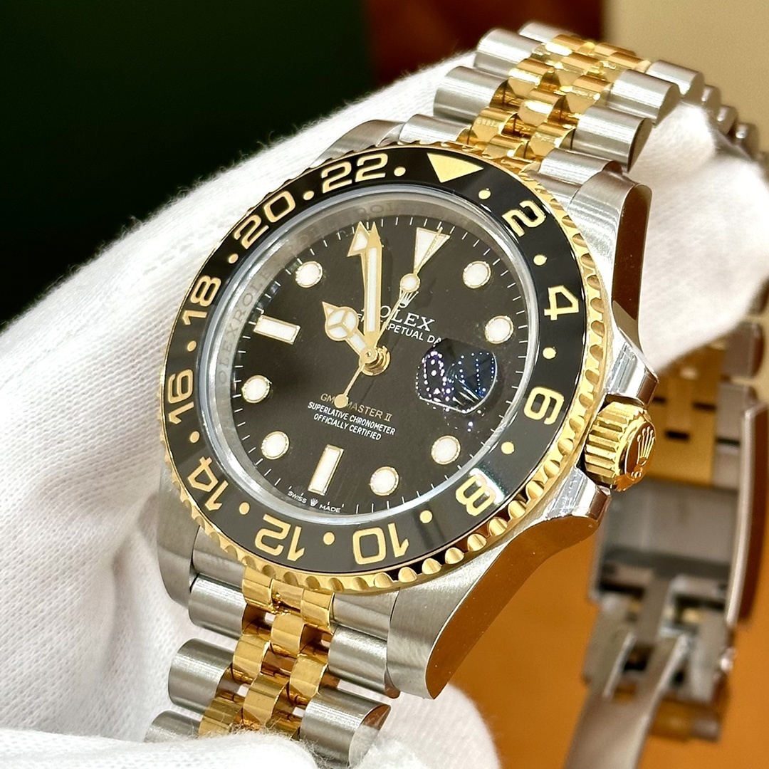 老表 m126713grnr-0001