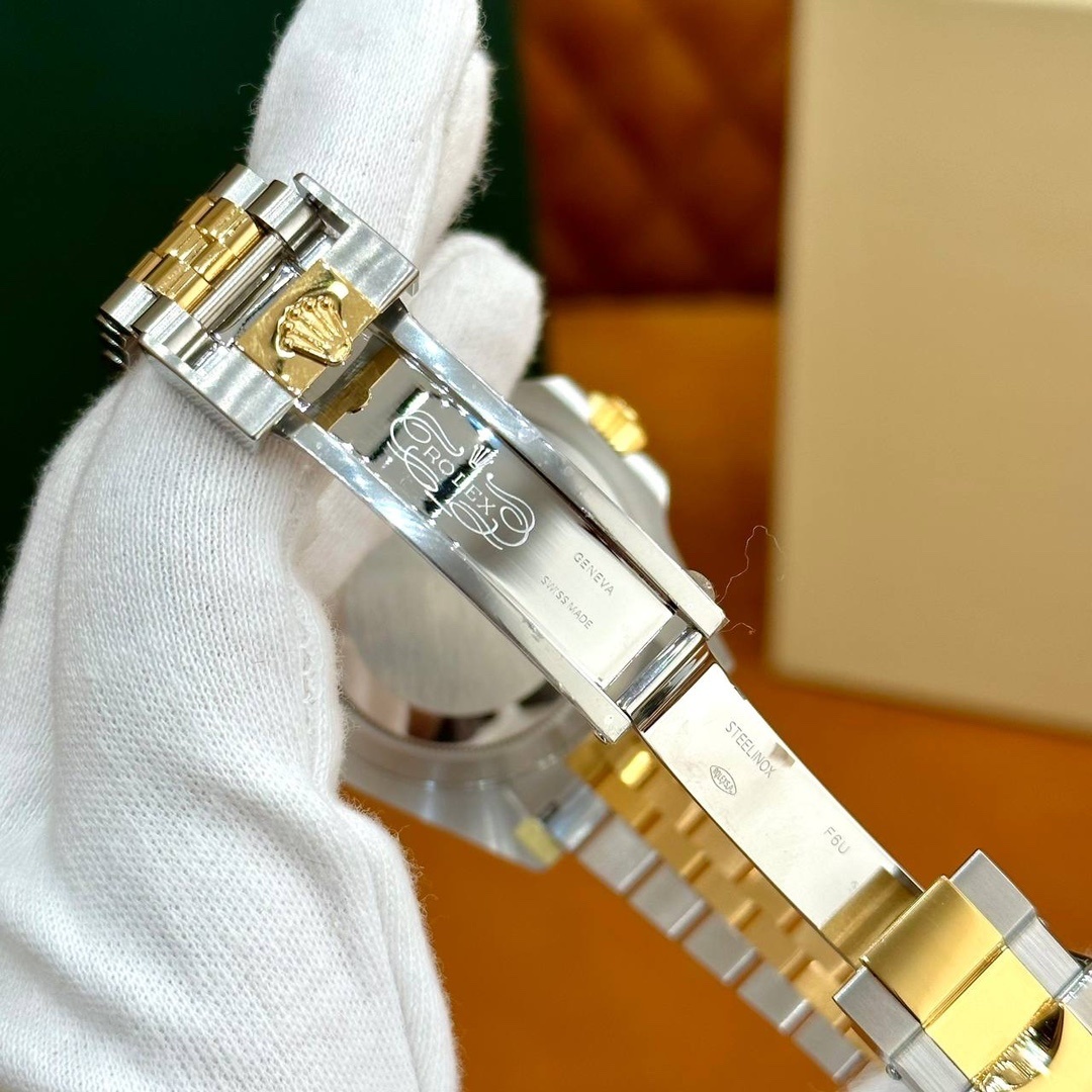 老表 m126713grnr-0001