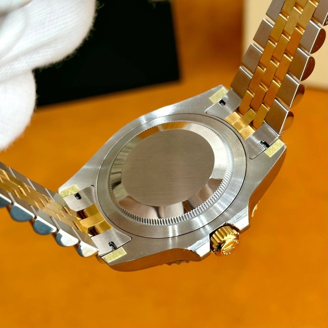 老表 m126713grnr-0001