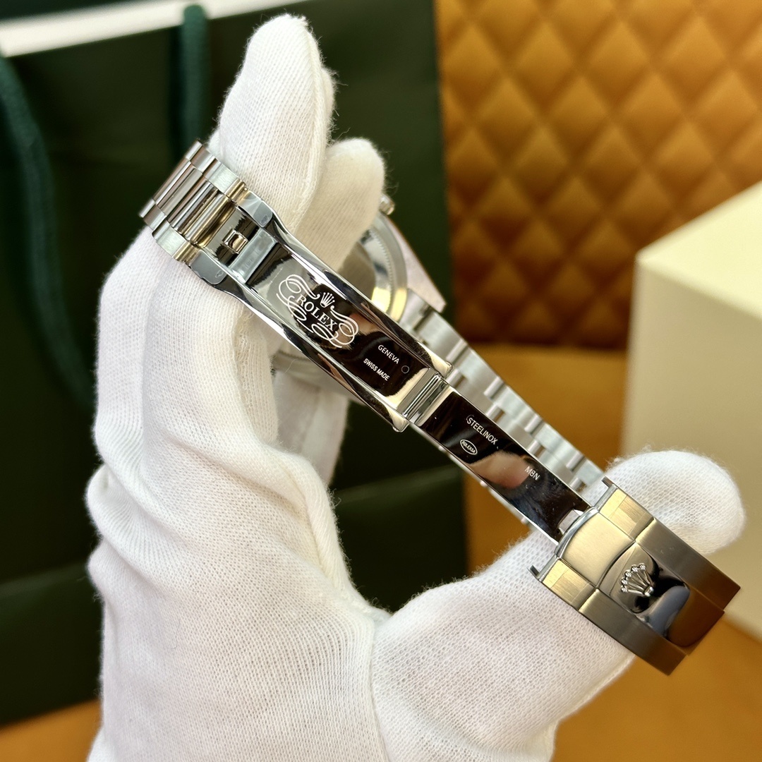 老表 m126284rbr-0014