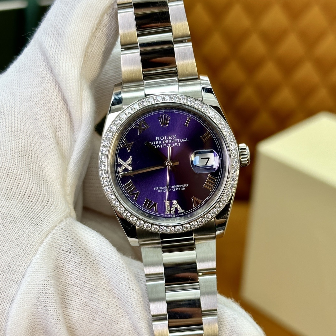 老表 m126284rbr-0014