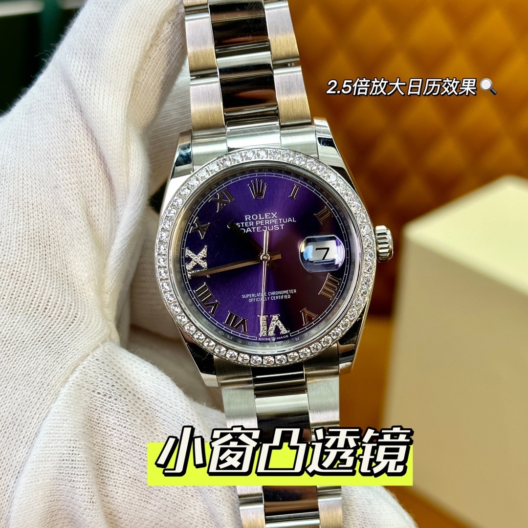 老表 m126284rbr-0014