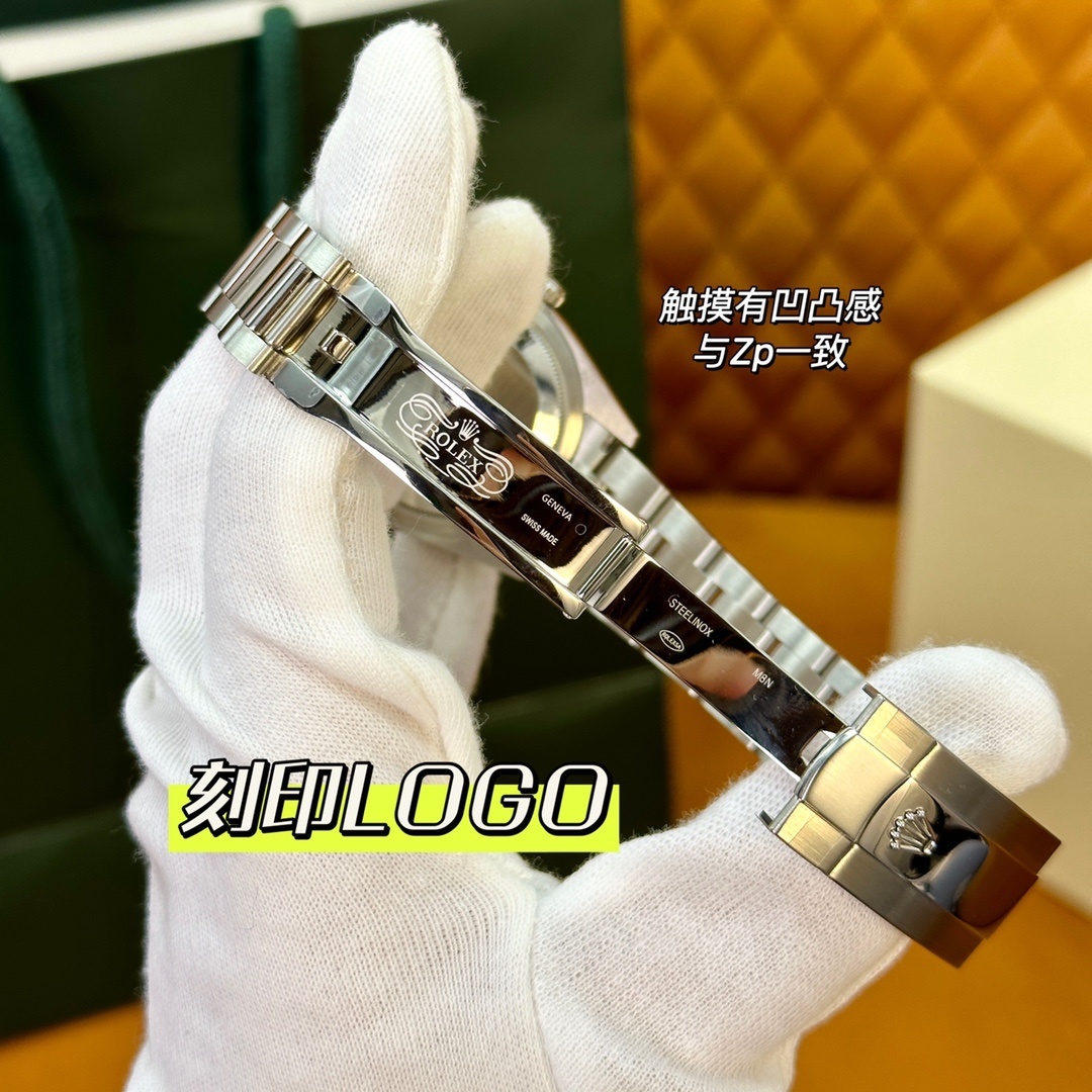 老表 m126284rbr-0014