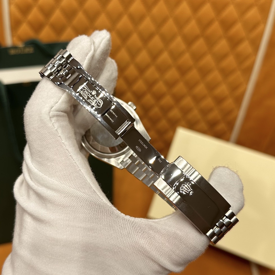 老表 m126284rbr-0029