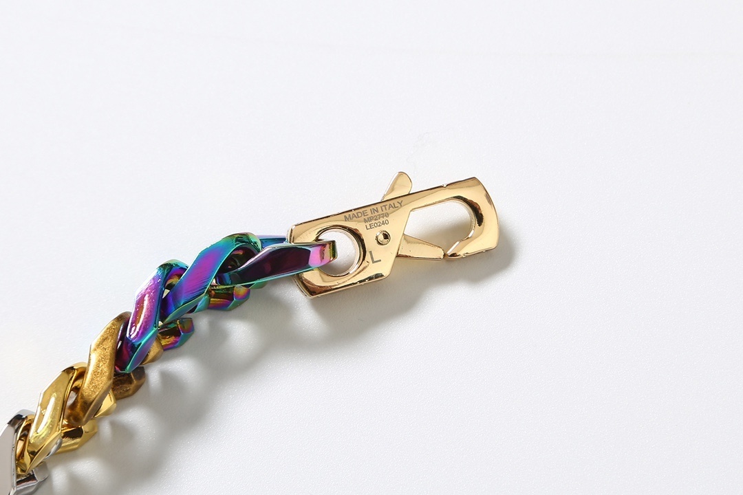 手链项链 M69462/M69464