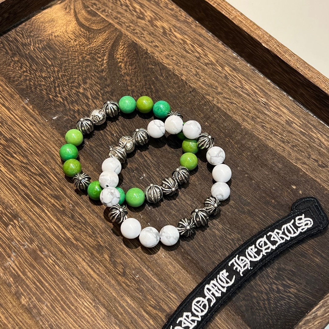 1to1reps Other Stuff fashion reps product 手链 C00018