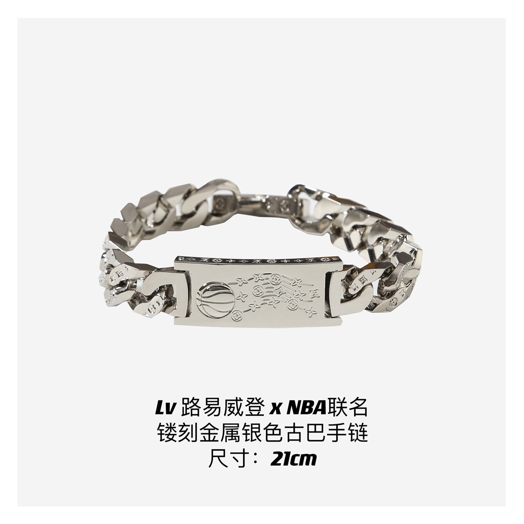 手链 M62478