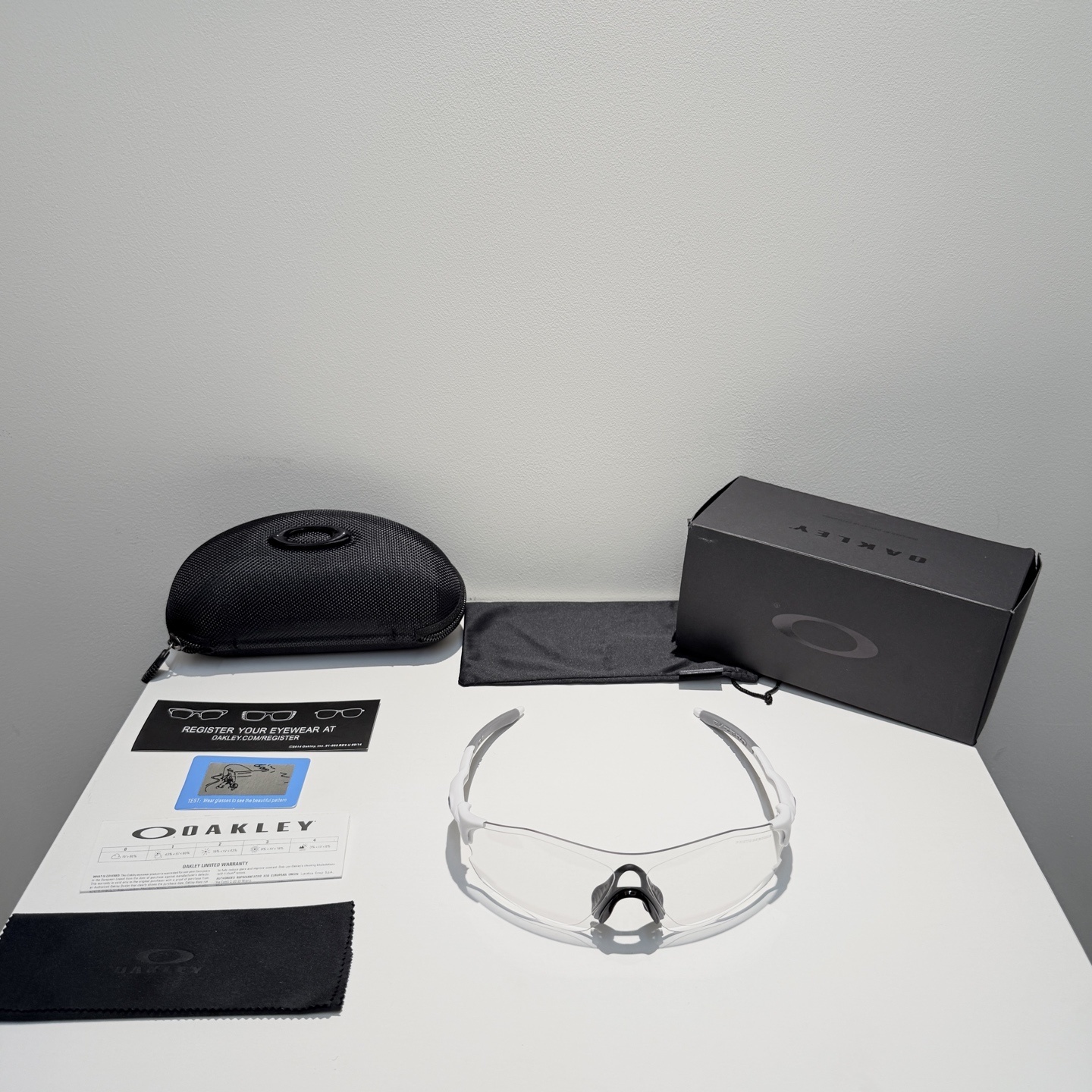 太阳镜-欧 YJ778011
