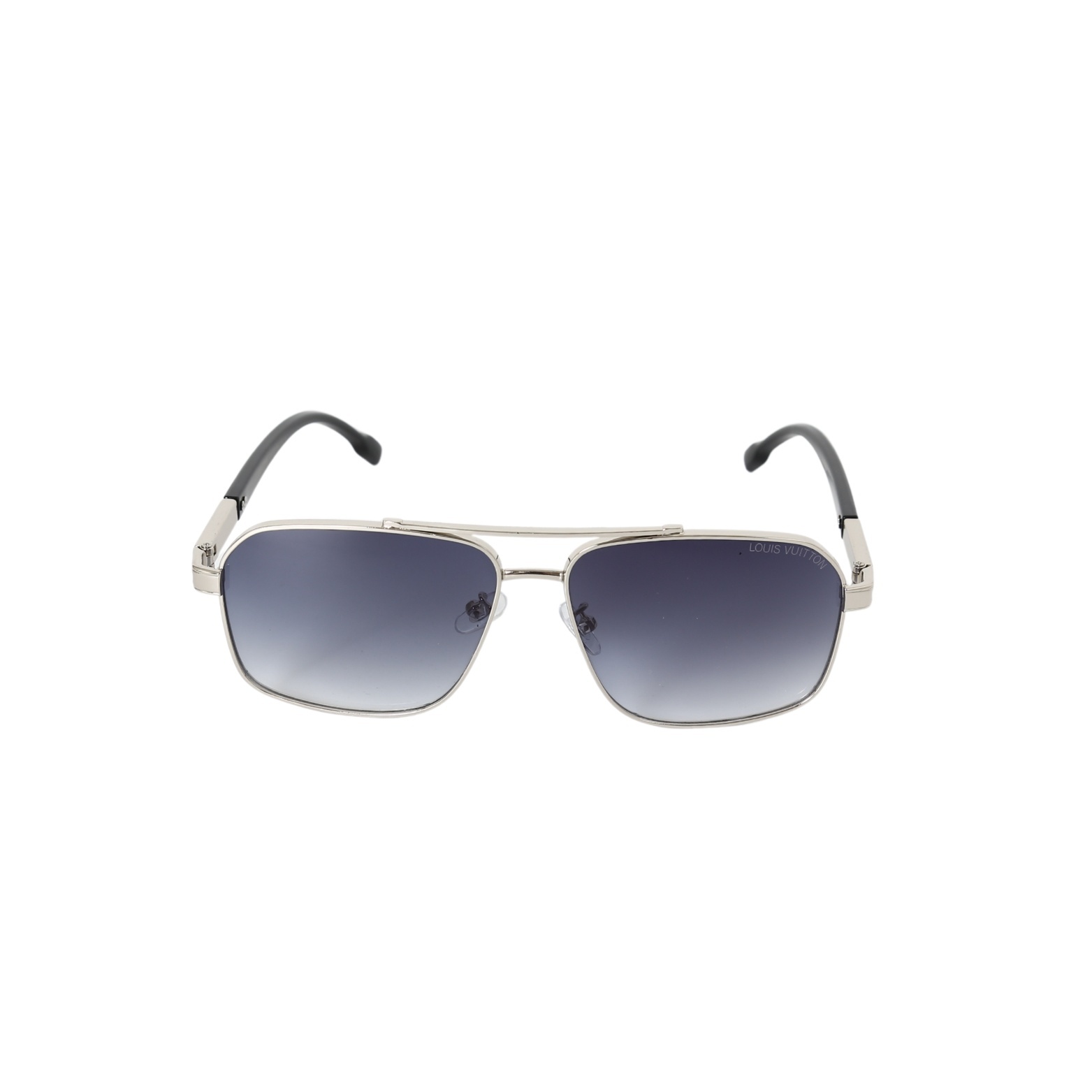Louis Vuitton Accessories YJ778005