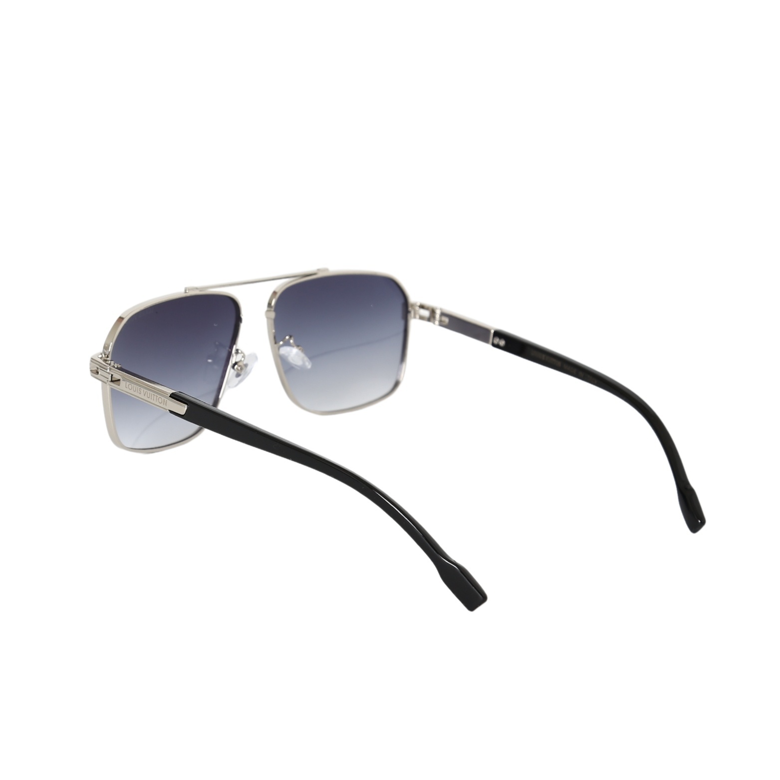 Louis Vuitton Accessories YJ778005