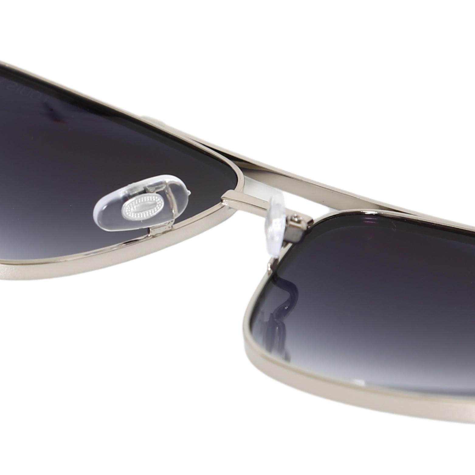 Louis Vuitton Accessories YJ778005