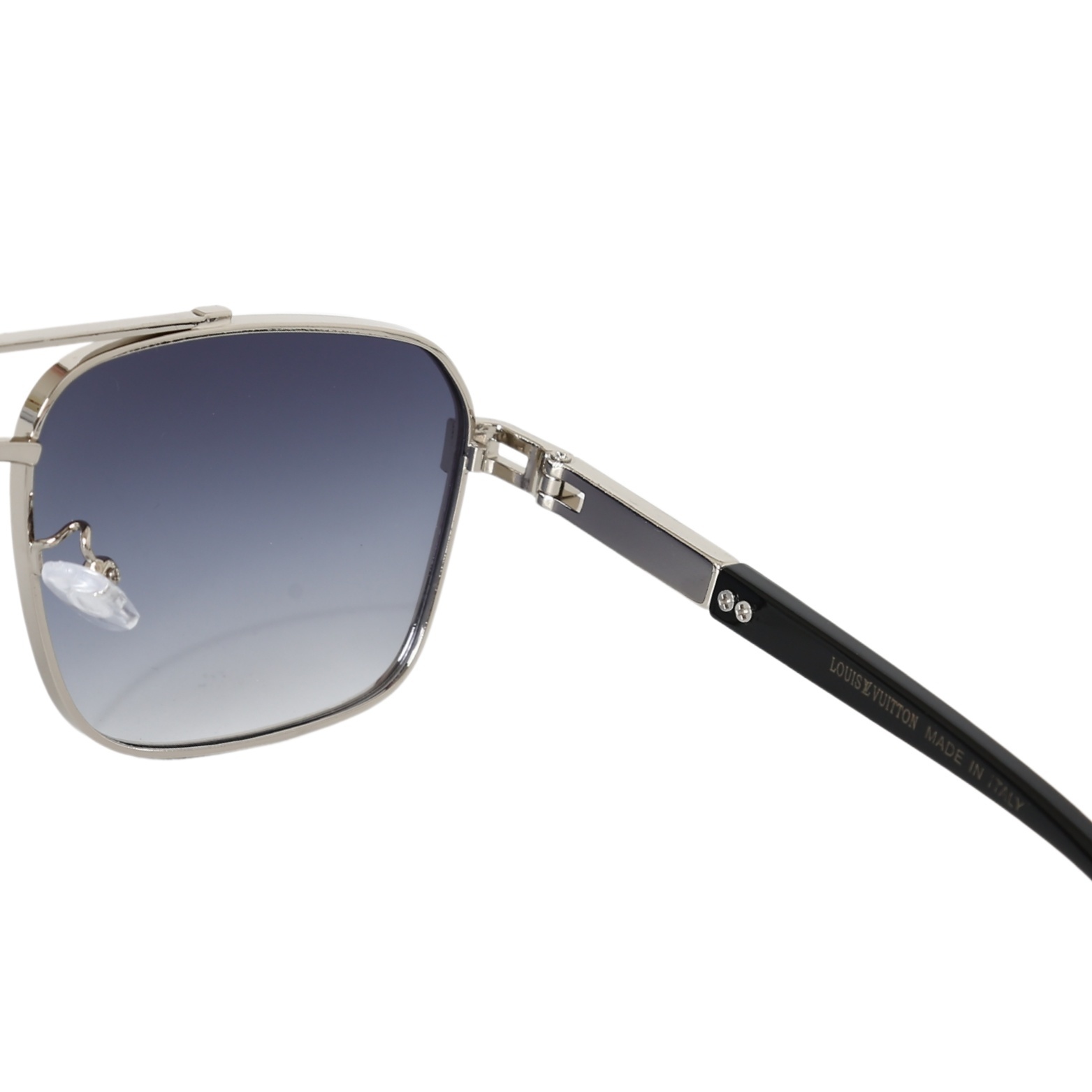 Louis Vuitton Accessories YJ778005