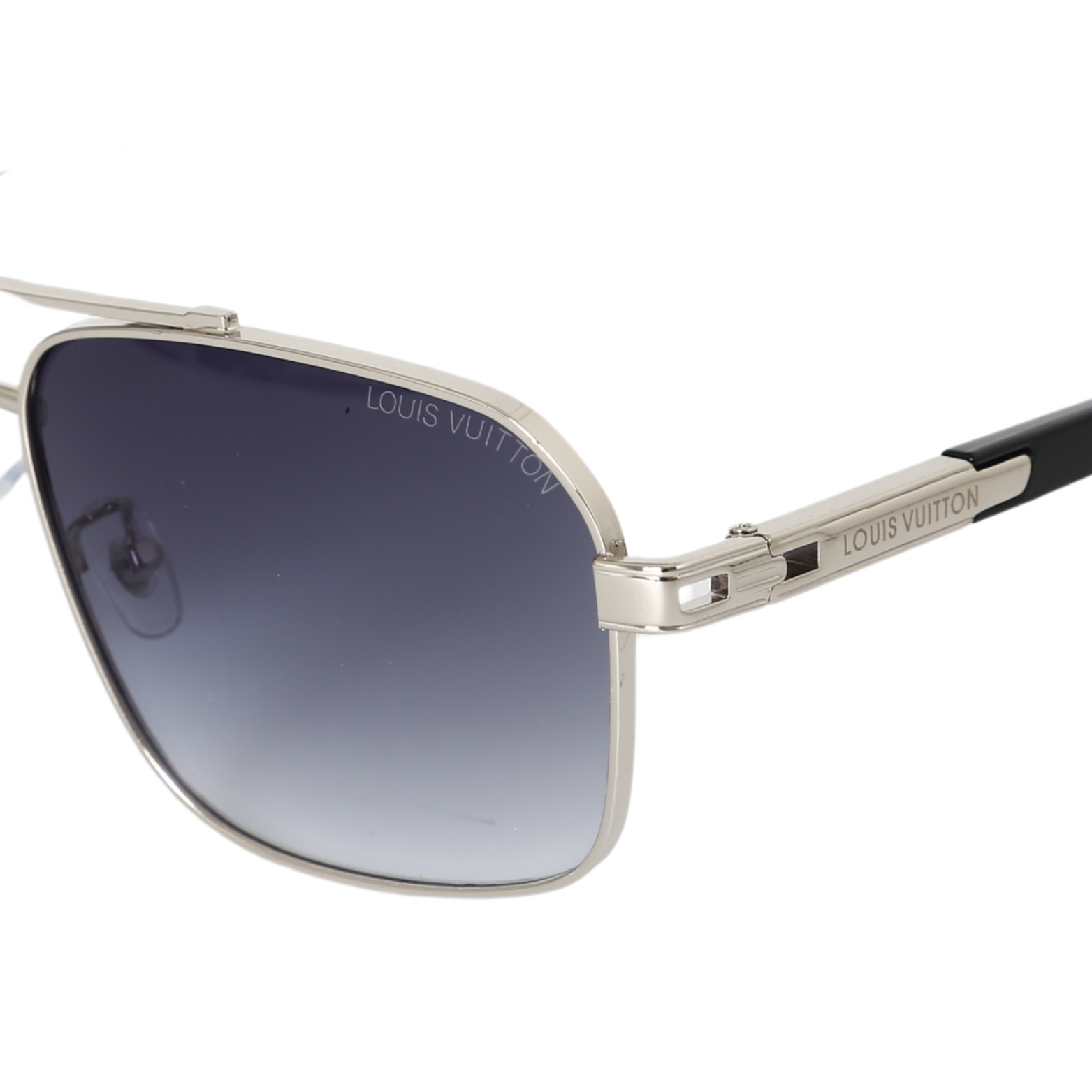 Louis Vuitton Accessories YJ778005