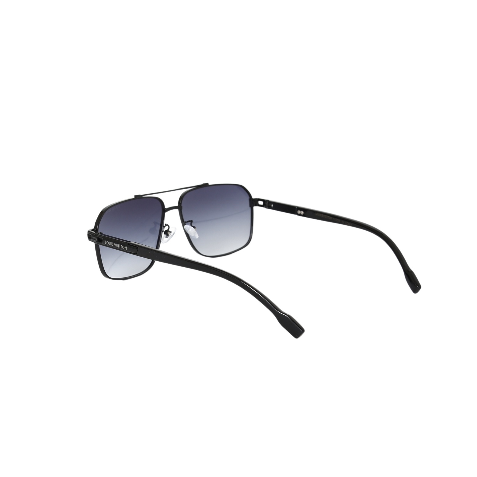 Louis Vuitton Accessories YJ778006