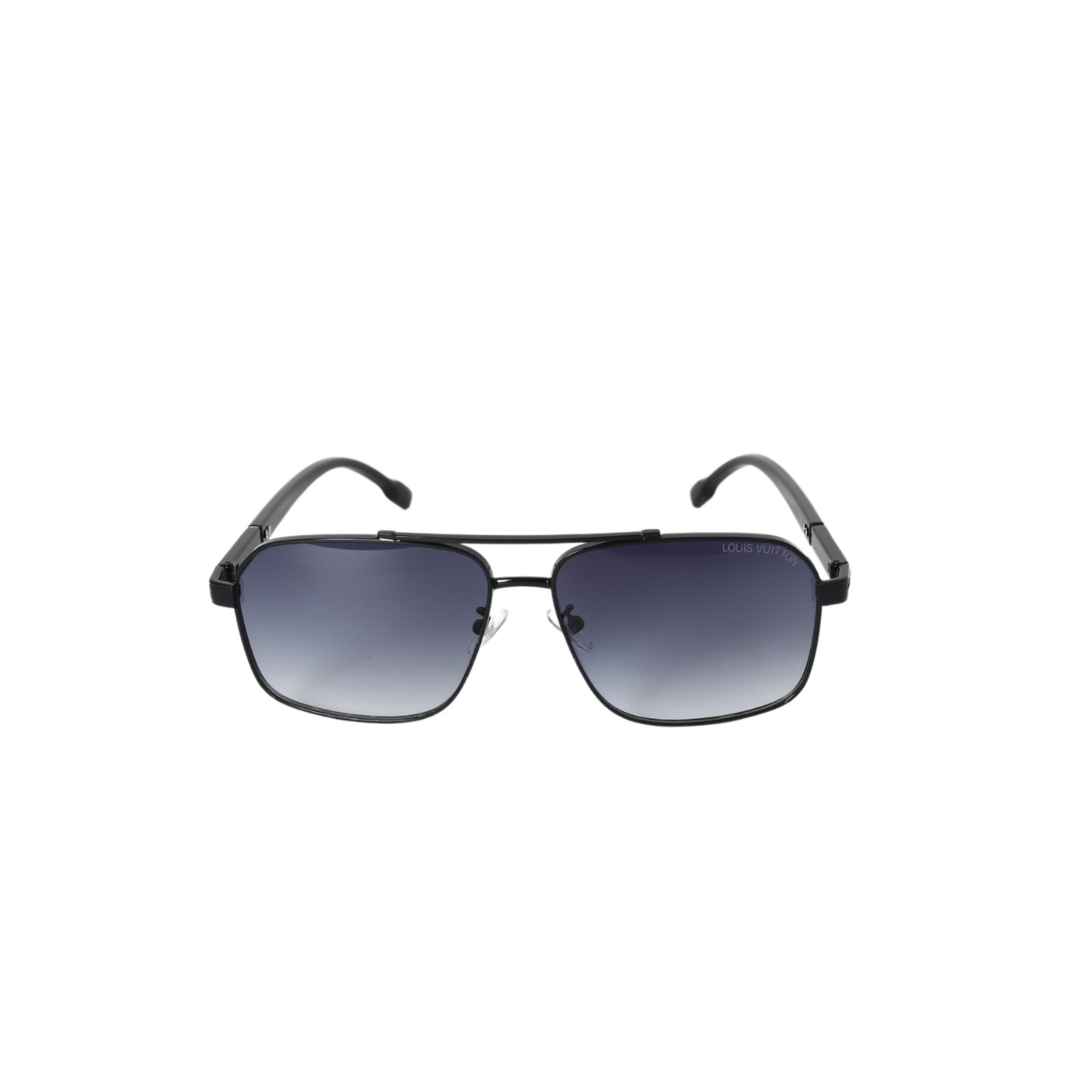 Louis Vuitton Accessories YJ778006